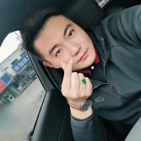 【临沂产品/运营产品经理招聘】_第2页_5000-8000-店长直聘