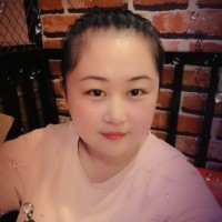 【临沂产品/运营产品经理招聘】_高中_8000-10000-店长直聘