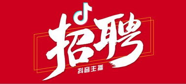 招主播 运营 临沂本地大量招募 找好工作,不必东奔西跑