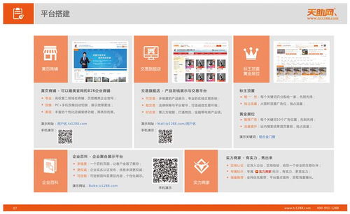 莒南易站通 亿联科技 易站通