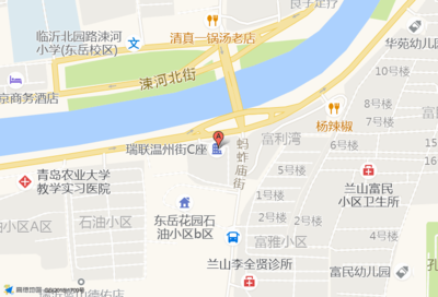 「舞蹈老师招聘」_阿尔方梦工厂招聘