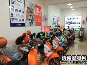 临沂人才招聘网联通400销售精英招聘网站大全启事