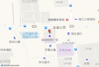 「产品运营招聘」_简快招聘