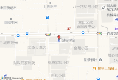 「产品经理招聘」_国英智能招聘