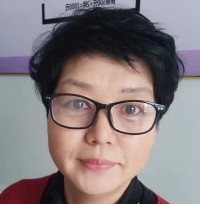 【临沂产品/运营产品经理招聘】_大专_8000-10000-店长直聘