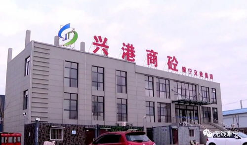 7个项目,再掀热潮