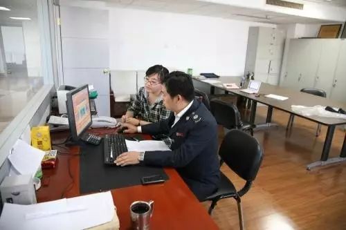 最新 临沂又有好单位要招聘啦 高中以上学历就能报