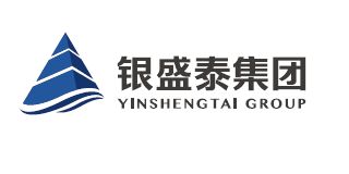临沂猎聘网 第3页