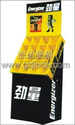 【货架批发厂家供应 定制类展架 定做促销架 量大从优 欢迎选购】价格,厂家,图片,展示架,广州市越秀区杰达货架经营部-