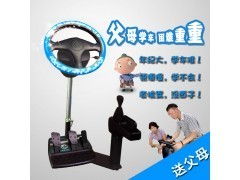 年赚百万垄断产品的火爆代理加盟机会