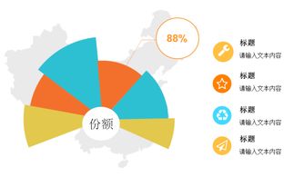 流程图不会画？这些免费模板请收好，招聘必备！