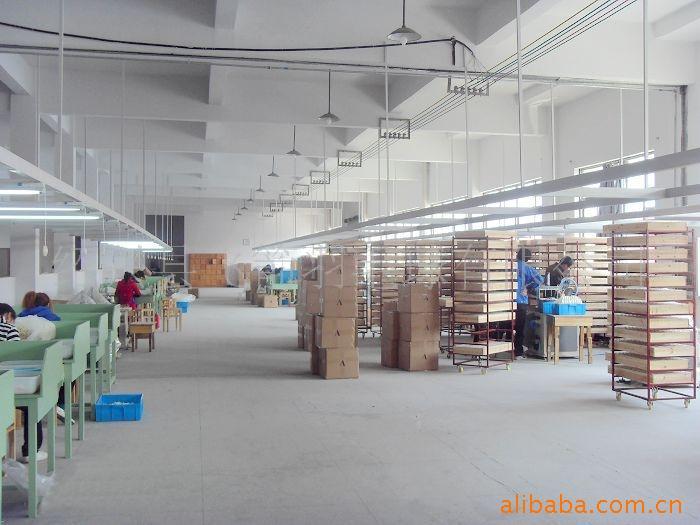 打造整洁生活的语言艺术 收纳整理金句集锦