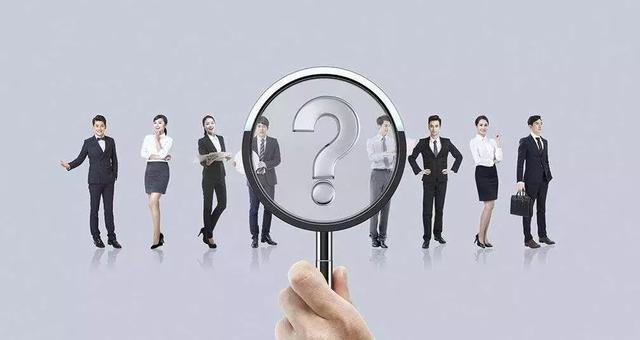 找工作看过来，柳州这十类职位最缺人！