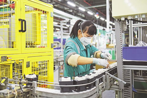 铭记风雨无阻的奋进 我们正在寻找同行者