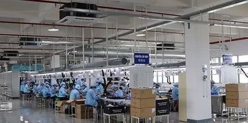 越南容许外国资本100%控股国有企业及其招聘变革